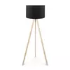 OPVIQ Lampa AYD 1521