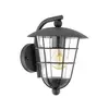 Pulfero zidna Eglo lampa [ EGLO 94841 ]