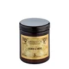 Jasmin & Ambre - - dišeča sveča 180g - serija Aromatum
