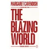 The Blazing World