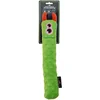 Dog Comets Invaders - Green - L