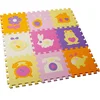 Podne puzzle mekane 583905–4