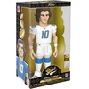 Funko Gold 12 NFL Chargers Justin Herbert
