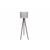 OPVIQ Podna lampa 103