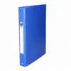 OFFICE TIP TOP registrator TTO 403817 (Plavi) Uski, 41 mm, A4, 1 kom