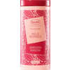 Čaj Ronnefeldt COUTURE II gozdne jagode 100 g