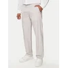 Jack & Jones Muške pantalone Kane, Bež