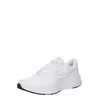 Nike Muške patike Run Defy HM9594, Bele
