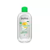 BIOTEN Micelarna voda za normalnu kožu 400 ml