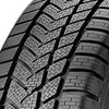 Sunny Wintermax NW211 ( 235/55 R19 105V XL )