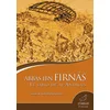 ABBAS IBN FIRNAS. EL SABIO DE AL-ANDALUS (3a ED.)