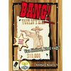 Bang! - madžarska izdaja
