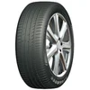 Kingboss G866 ( 275/45 R20 110W XL )