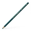 Faber Castell Polychromos – Deep Cobalt Green 158