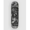 Creature Baekkel Troll 2 Pro 8.6 Skateboard skate deska gray