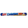 Celofan za tegle pacco 10m