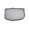 Novline - Element Kadica za gepek KIA Soul (AM) 2008-2013 donja