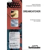 SCHMIEDER:DREAMCATCHER SCORE