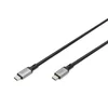 DIGITUS DB-300443-010-S