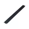 Safewell SWM1UPANEL blank panel 1U ( 1234 )