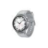SAMSUNG Pametni sat Galaxy Watch 6 Classic 47mm BT srebrni