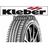 KLEBER - DYNAXER HP4 - ljetne gume - 225/55R17 - 101Y - XL