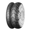 Continental 130/80-17 trail attack 3 65h tl moto ( 83240326 )