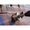 PRO SDS plus-5 Core Cutter, 68 x 50 x 80 mm