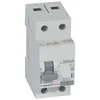 402033 FID SKLOPKA 40A/2P/300mA/230V RX3