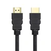 Xwave HDMI 1.4 3m 4K 30Hz kabl