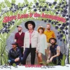 Steve Leon & The Accusations - Louche (LP)