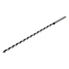 Stanley Spiralni sveder za les ST-STA52150 10 mm Stanley