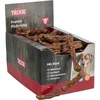 Trixie Premio Picknicks goveja poslastica 8cmx8g 200 kos