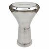 MASTERWORK EA-H107 DARBUKA