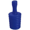 Bong čistilni čep 14,5 mm