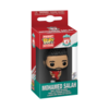 Privezak Football - Liverpool POP! - Mohamed Salah