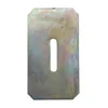 Strgalo Amazone 165 mm x 85 mm
