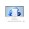 Računalnik HP All-in-One 27-cr0004nc | R7 7730U/Ryzen 7/RAM 32 GB/SSD Disk