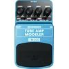 Behringer TM 300 Kitarski efekt (Kot novo)