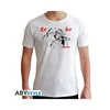Majica AbyStyle One Piece - Full Crew - XL