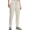 Under Armour Hlače UA Rival Terry Joggers