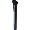 Chantecaille Blend and Conceal Brush čopič za korektor 1 kos
