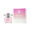 VERSACE Ženska toaletna voda Bright Crystal Edt Natural spray 90ml