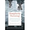 Simplicity Parenting