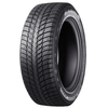 Winrun Ice Rooter WR66 ( 225/60 R17 103H XL, )