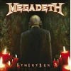 Megadeth Th1Rt3En (2 LP)