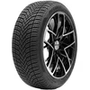 Delinte AW6 ( 185/50 R16 81H )