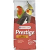 VL PRESTIGE SREDNJE PAPIGE 20KG