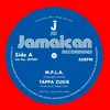 Tapper Zukie - M.P.L.A. (Reissue) (7)