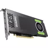 nVidia Quadro P4000 8 GB GDDR5 Pascal PCIe x16 4x DisplayPort 4k